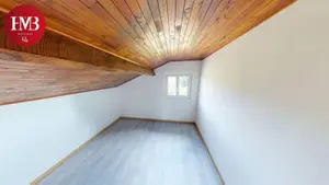 image de bien