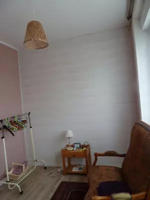 image de bien