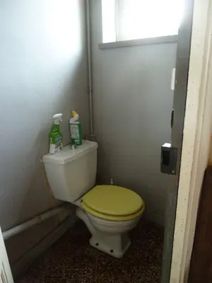 image de bien