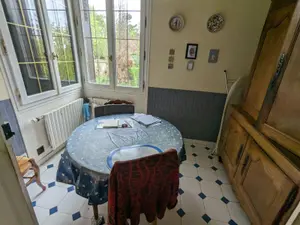 image de bien