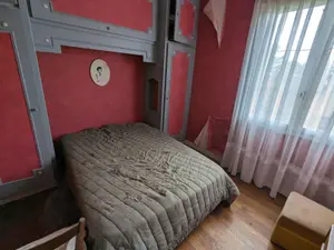 image de bien