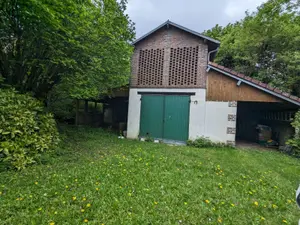image de bien