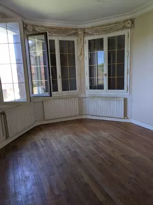 image de bien