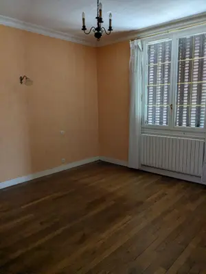 image de bien