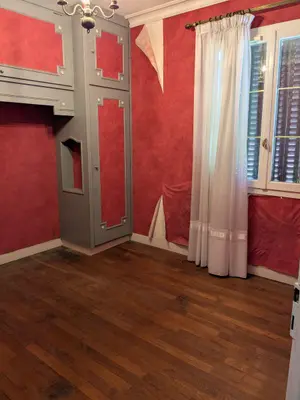 image de bien