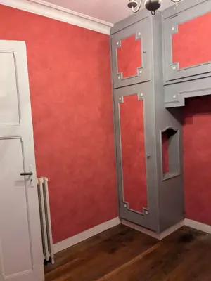 image de bien