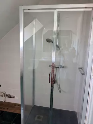 image de bien