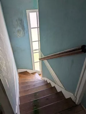 image de bien
