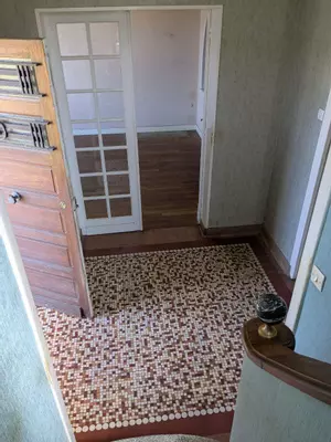 image de bien