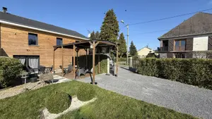 image de bien