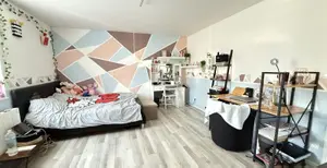 image de bien