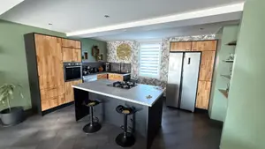 image de bien