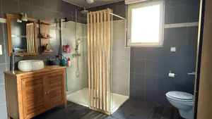 image de bien