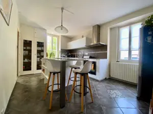image de bien