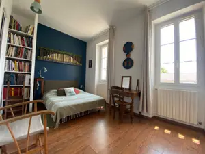 image de bien