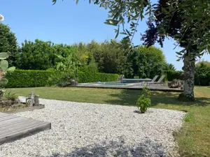 image de bien