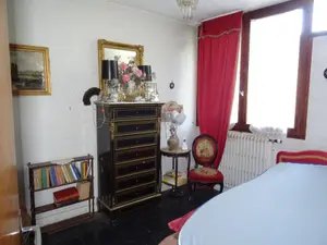 Maison - 36000 Châteauroux
