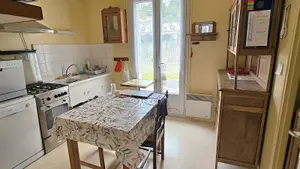 image de bien