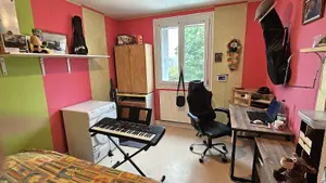 image de bien