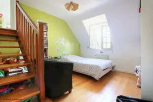image de bien
