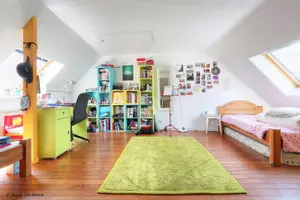 image de bien