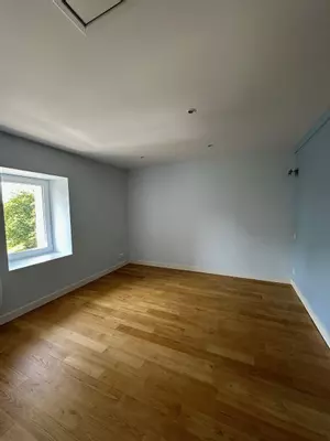 image de bien