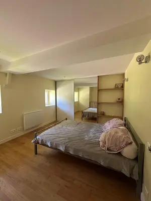 image de bien