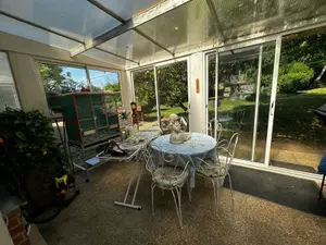 Maison - 89330 Villevallier