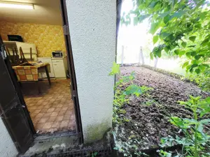 image de bien