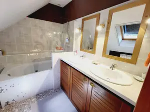 image de bien
