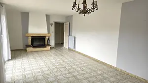image de bien