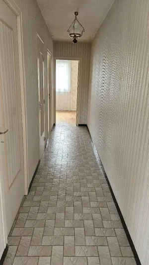 image de bien