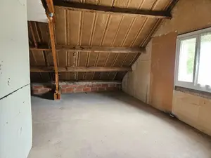 image de bien