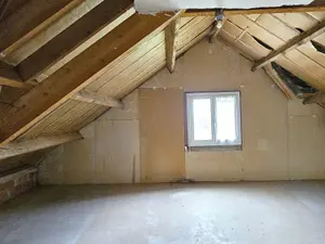 image de bien