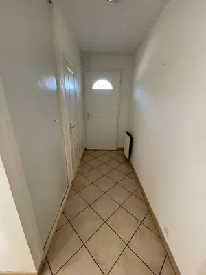 image de bien