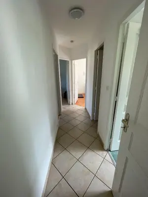 image de bien