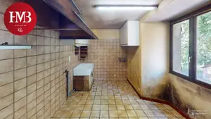 image de bien