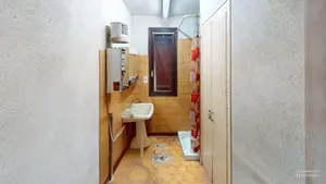 image de bien