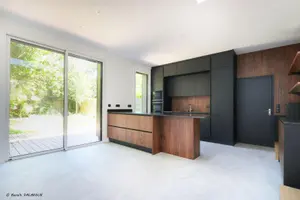 image de bien