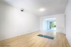 image de bien