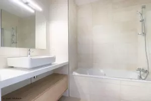 image de bien