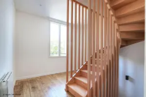 image de bien