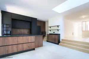 image de bien