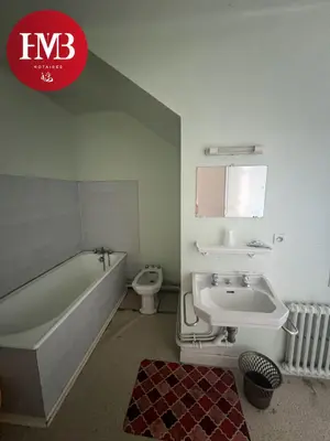 image de bien