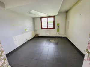 image de bien