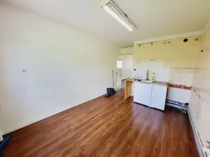 image de bien