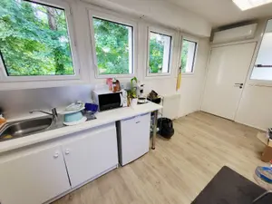 image de bien