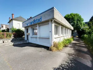 image de bien