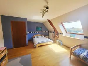 image de bien