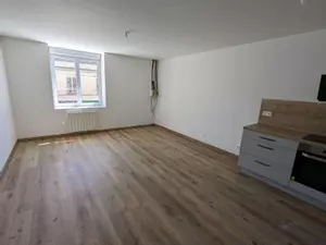 image de bien